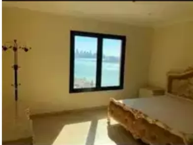 Residential Ready Property 3 Bedrooms F/F Apartment  for sale in Al Sadd , Doha #7734 - 1  image 